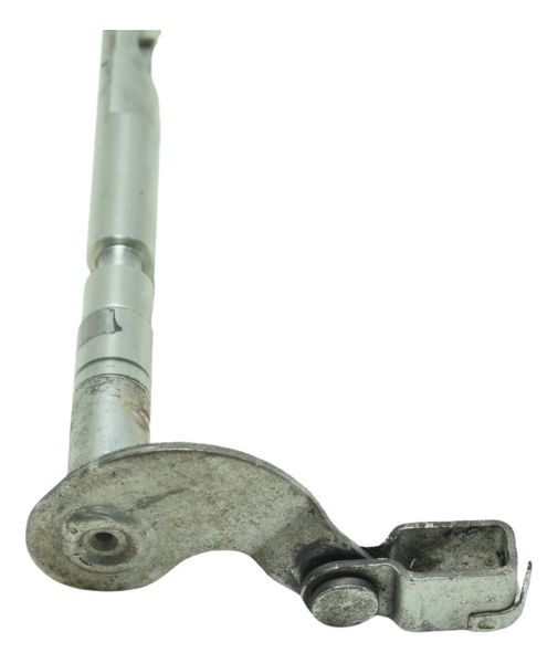 Eixo Acionador Embreagem Yamaha Xtz 250 Lander 19-23 Orig