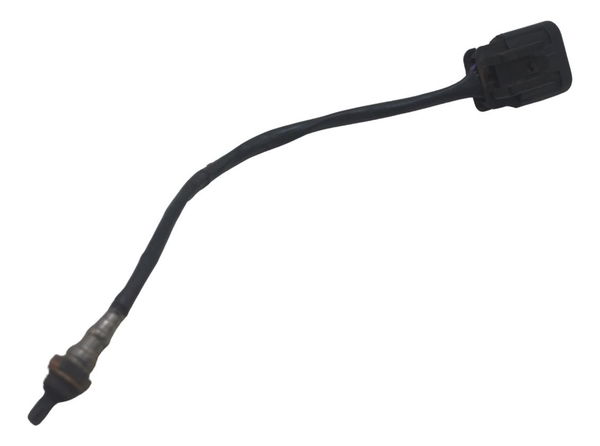 Sonda Lambda Royal Continental 650 Gt 21-24 Original