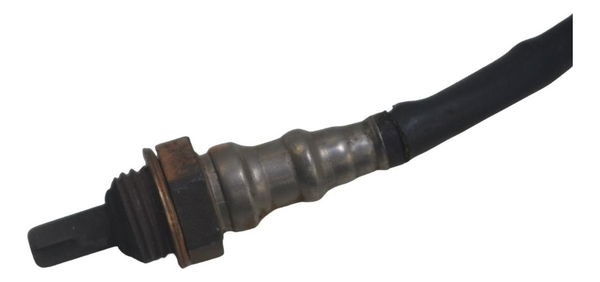 Sonda Lambda Royal Continental 650 Gt 21-24 Original