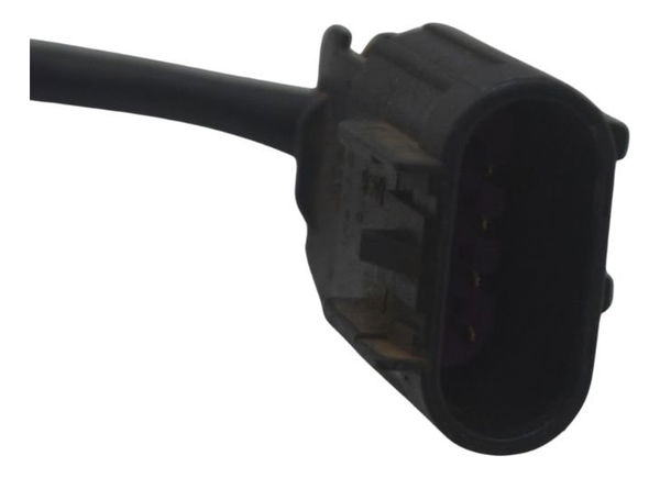 Sonda Lambda Royal Continental 650 Gt 21-24 Original