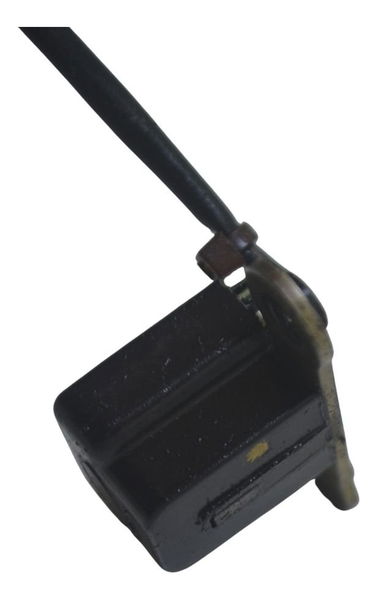 Estator C/ Pulsador Royal Continental 650 Gt 21-24 Original