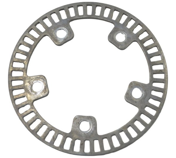 Roda Fonica Dianteira Royal Continental 650 Gt 21-24 Origina