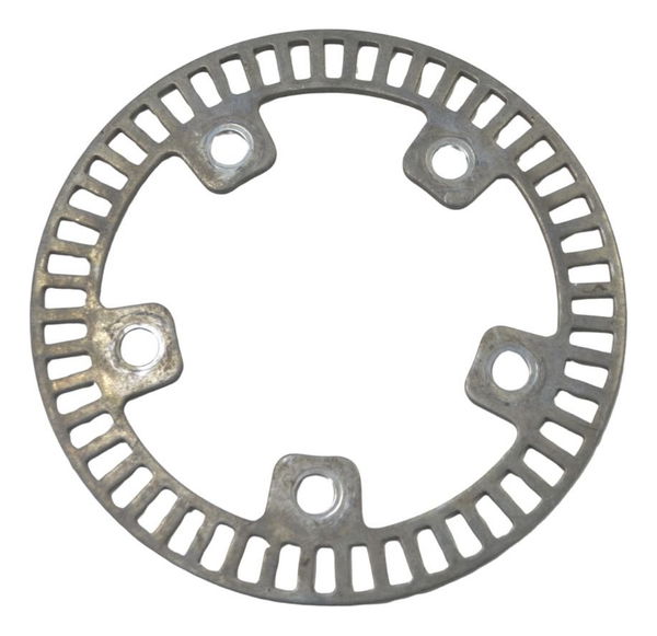 Roda Fonica Dianteira Royal Continental 650 Gt 21-24 Origina