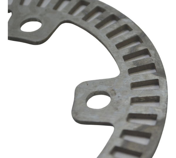 Roda Fonica Dianteira Royal Continental 650 Gt 21-24 Origina