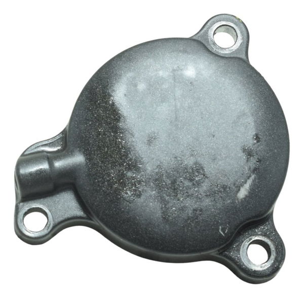 Tampa Filtro Óleo Yamaha Xtz 250 Lander 19-23 Original