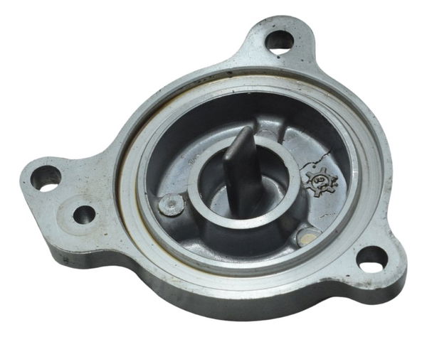 Tampa Filtro Óleo Yamaha Xtz 250 Lander 19-23 Original