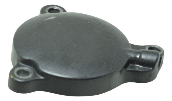 Tampa Filtro Óleo Yamaha Xtz 250 Lander 19-23 Original