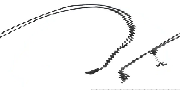 Cabo A E B Acelerador Royal Continental 650 Gt 21-24 Origina