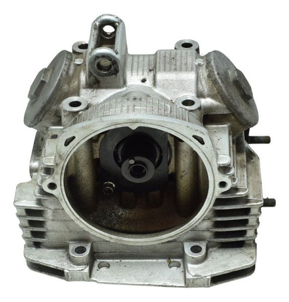 Cabeçote Yamaha Xtz 250 Lander 19-23 Original