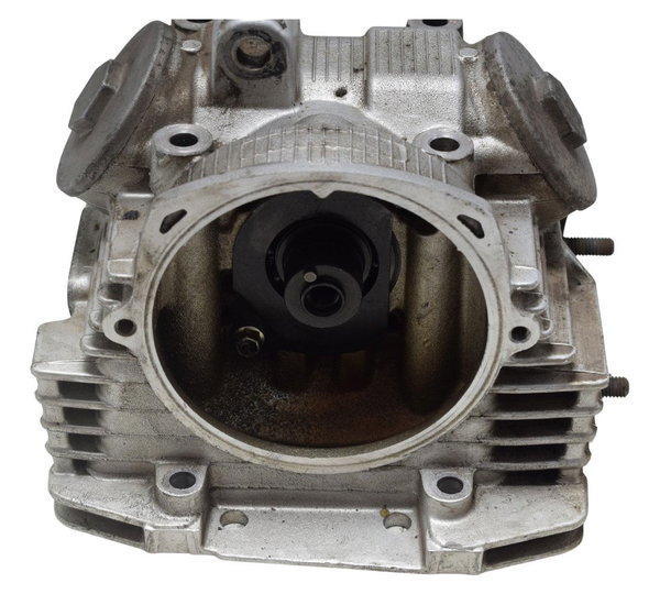 Cabeçote Yamaha Xtz 250 Lander 19-23 Original