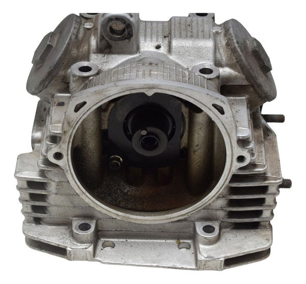 Cabeçote Yamaha Xtz 250 Lander 19-23 Original