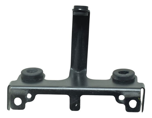 Suporte Luz Placa Yamaha Xtz 250 Lander 19-23 Original