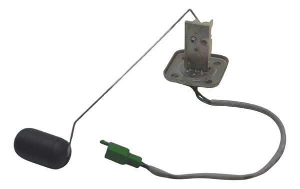 Boia Combustível Royal Continental 650 Gt 21-24 Original