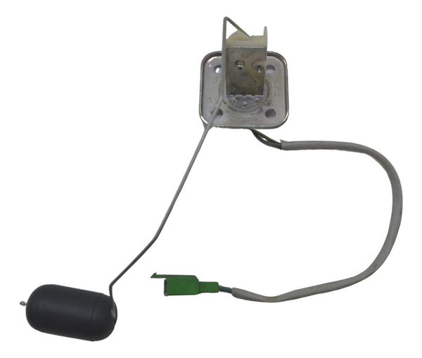 Boia Combustível Royal Continental 650 Gt 21-24 Original