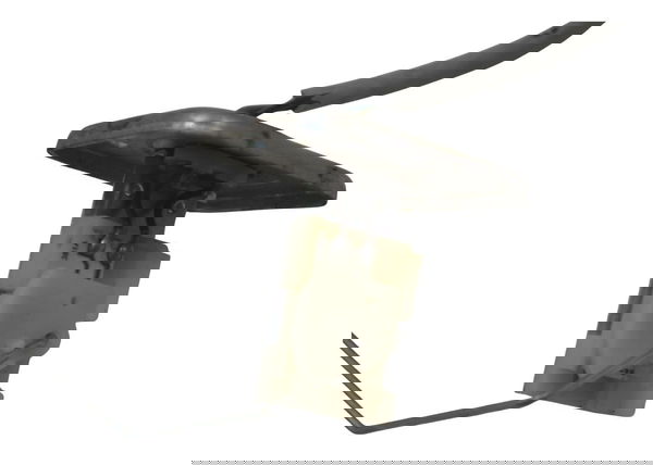 Boia Combustível Royal Continental 650 Gt 21-24 Original