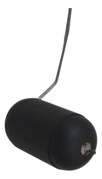 Boia Combustível Royal Continental 650 Gt 21-24 Original