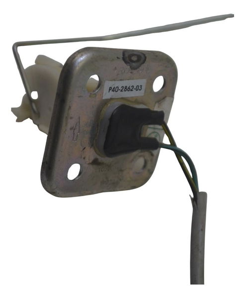 Boia Combustível Royal Continental 650 Gt 21-24 Original