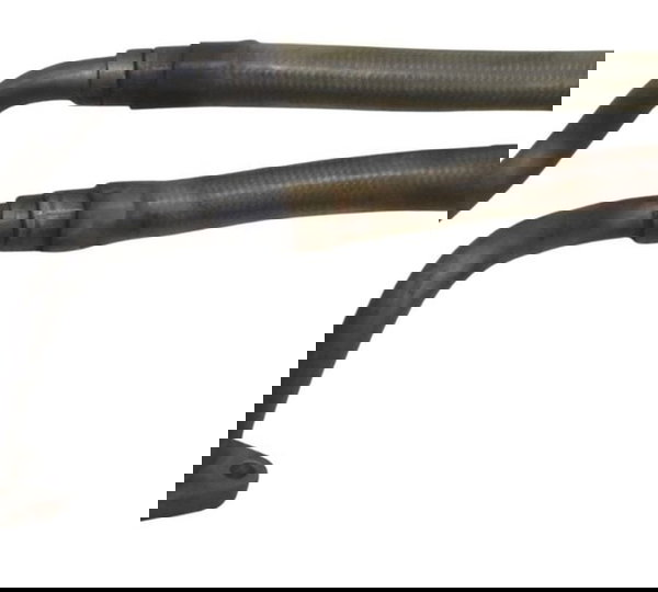 Par Mangueira Radiador Royal Continental 650 Gt 21-24 Origin