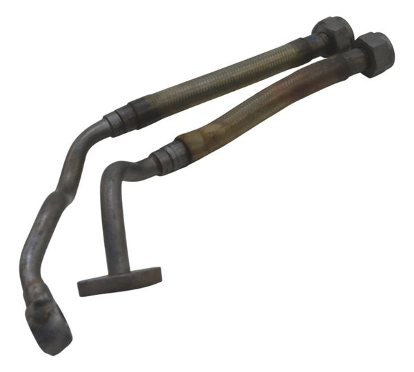 Par Mangueira Radiador Royal Continental 650 Gt 21-24 Origin