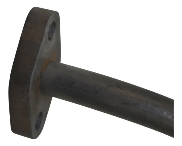 Par Mangueira Radiador Royal Continental 650 Gt 21-24 Origin