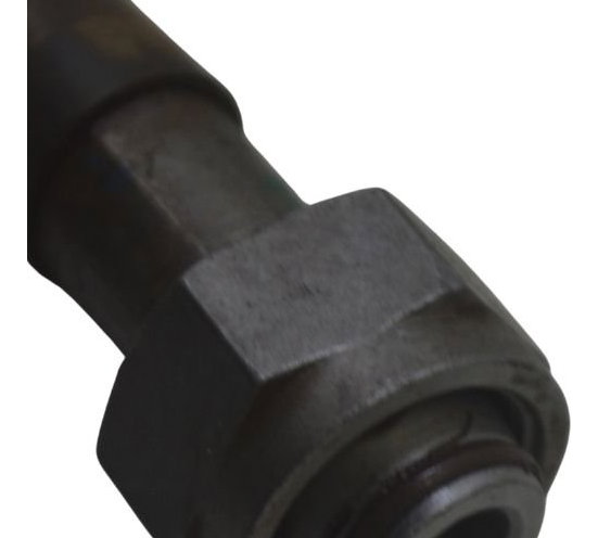 Par Mangueira Radiador Royal Continental 650 Gt 21-24 Origin