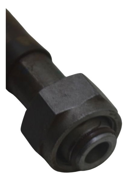 Par Mangueira Radiador Royal Continental 650 Gt 21-24 Origin