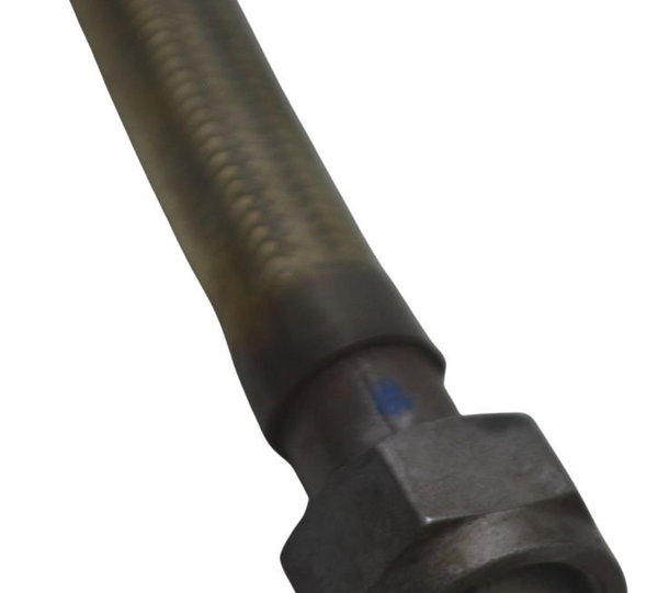 Par Mangueira Radiador Royal Continental 650 Gt 21-24 Origin