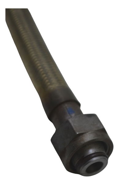 Par Mangueira Radiador Royal Continental 650 Gt 21-24 Origin