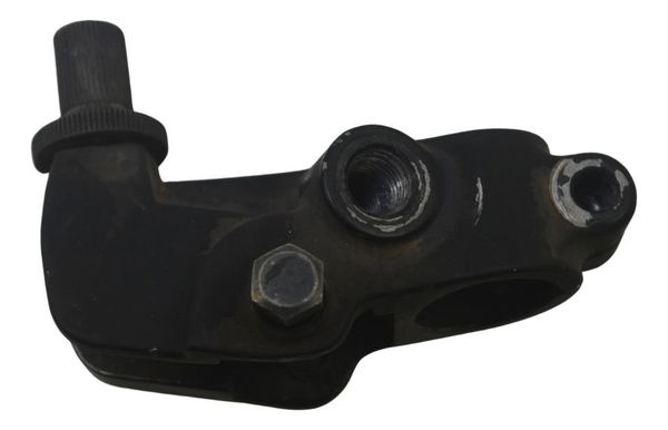 Manicoto Embreagem Royal Continental 650 Gt 21-24 Original - Preto