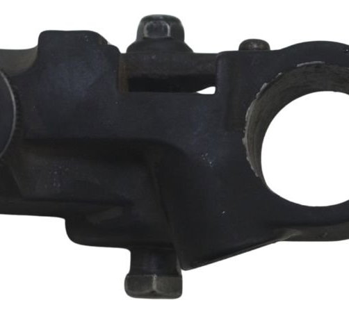 Manicoto Embreagem Royal Continental 650 Gt 21-24 Original Preto