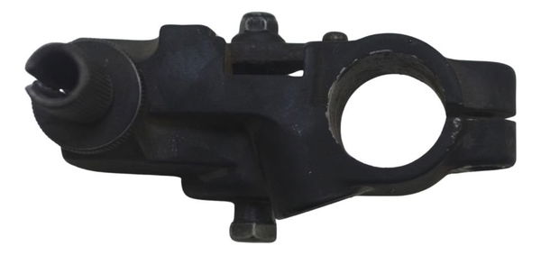 Manicoto Embreagem Royal Continental 650 Gt 21-24 Original - Preto