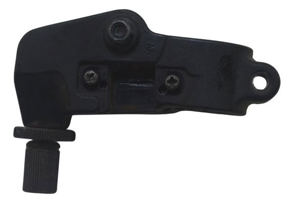 Manicoto Embreagem Royal Continental 650 Gt 21-24 Original - Preto