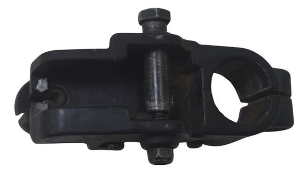 Manicoto Embreagem Royal Continental 650 Gt 21-24 Original - Preto