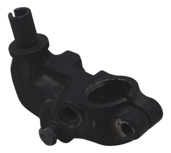 Manicoto Embreagem Royal Continental 650 Gt 21-24 Original - Preto