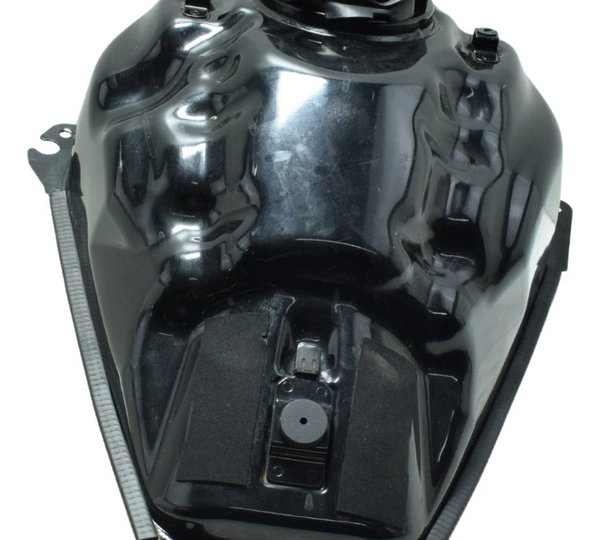Tanque Yamaha Xtz 250 Lander 19-23 Original