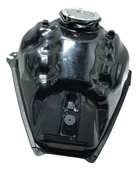 Tanque Yamaha Xtz 250 Lander 19-23 Original