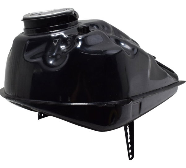Tanque Yamaha Xtz 250 Lander 19-23 Original