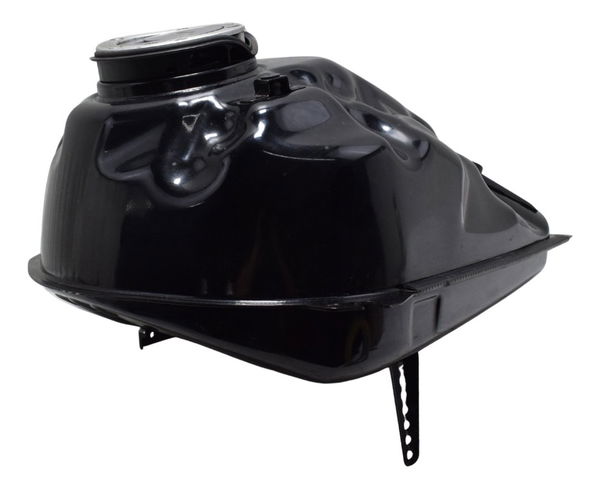 Tanque Yamaha Xtz 250 Lander 19-23 Original