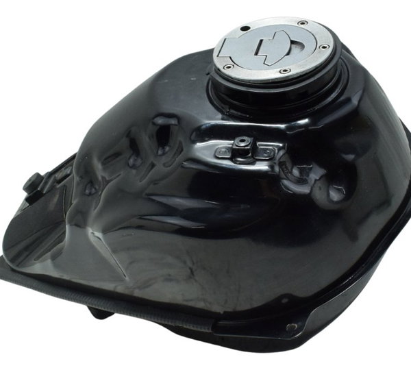 Tanque Yamaha Xtz 250 Lander 19-23 Original