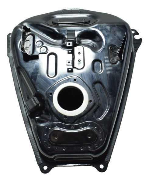 Tanque Yamaha Xtz 250 Lander 19-23 Original