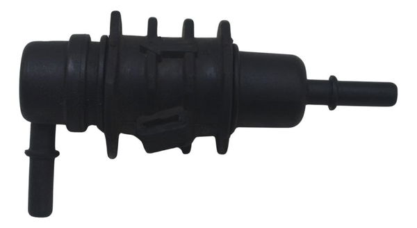 Filtro Combustível Royal Continental 650 Gt 21-24 Original