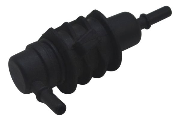 Filtro Combustível Royal Continental 650 Gt 21-24 Original