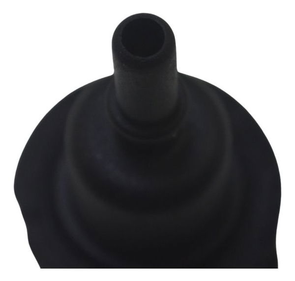 Filtro Combustível Royal Continental 650 Gt 21-24 Original