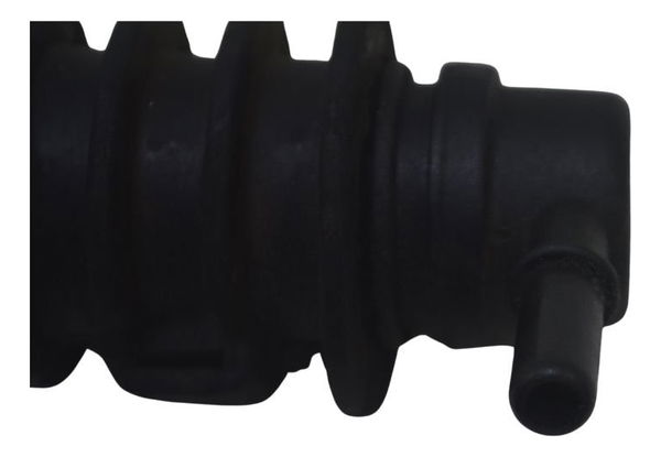 Filtro Combustível Royal Continental 650 Gt 21-24 Original