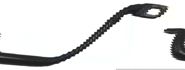 Alça Elevação Royal Continental 650 Gt 21-24 Original