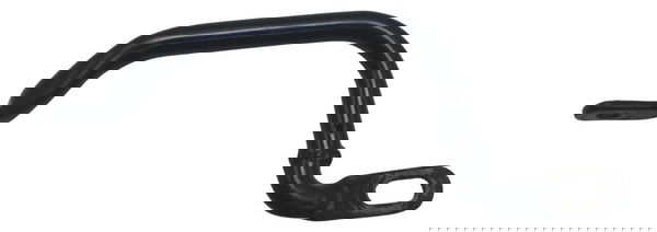 Alça Elevação Royal Continental 650 Gt 21-24 Original