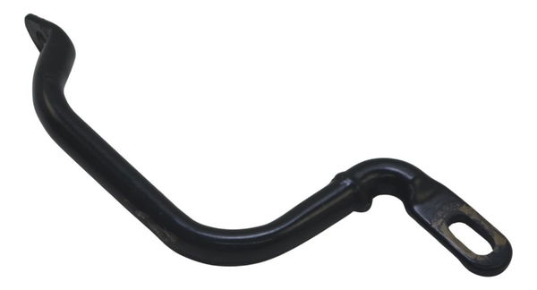 Alça Elevação Royal Continental 650 Gt 21-24 Original