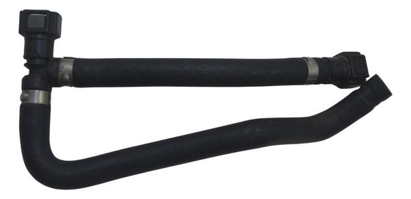 Mangueira Combustível Royal Continental 650 Gt 21-24 Origina