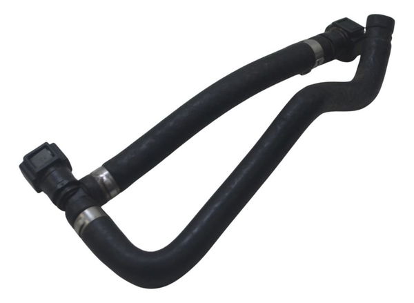 Mangueira Combustível Royal Continental 650 Gt 21-24 Origina