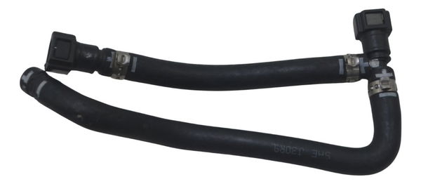 Mangueira Combustível Royal Continental 650 Gt 21-24 Origina